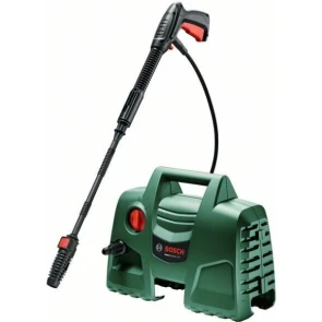 Мини-мойка высокого давления Bosch EasyAguatak 100 Long Lance (1.2 кВт, 300 л/ч) (06008A7E01) №3