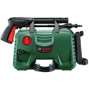 Мини-мойка высокого давления Bosch EasyAguatak 100 Long Lance (1.2 кВт, 300 л/ч) (06008A7E01) №4