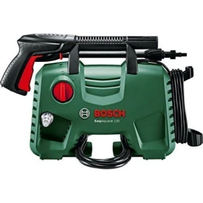 Мийка високого тиску Bosch EasyAquatak 120 (1500 Вт, 350 л/год) (06008A7900) №3