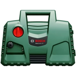 Мини-мойка высокого давления Bosch EasyAguatak 100 Long Lance (1.2 кВт, 300 л/ч) (06008A7E01) №5