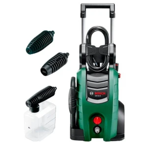 Міні-мийка високого тиску Bosch AQT 42-13 EU (1.9 кВт, 360 л/год) (06008A7302) №1