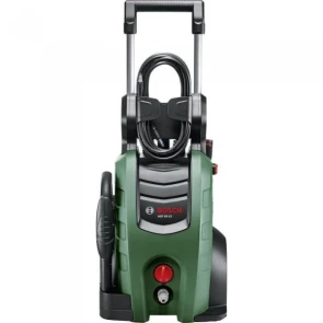 Міні-мийка високого тиску Bosch AQT 42-13 EU (1.9 кВт, 360 л/год) (06008A7302) №2