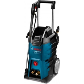 Мийка високого тиску Bosch GHP 5-65 (2.4 кВт, 520 л/год) (0600910500) №1