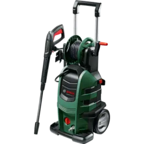 Мийка високого тиску Bosch AdvancedAquatak 150 (2200 Вт, 480 л/год) (06008A7700) №1
