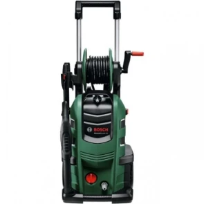 Мийка високого тиску Bosch AdvancedAquatak 150 (2200 Вт, 480 л/год) (06008A7700) №2
