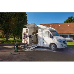 Мийка високого тиску Bosch AdvancedAquatak 150 (2200 Вт, 480 л/год) (06008A7700) №3