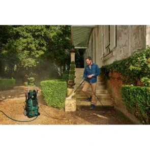 Мийка високого тиску Bosch AdvancedAquatak 150 (2200 Вт, 480 л/год) (06008A7700) №5