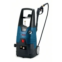 Мийка високого тиску Bosch GHP 6-14 (2.6 кВт, 650 л/год) (0600910200)