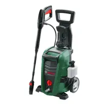 Мінімийка високого тиску Bosch UniversalAquatak 125 (1.5 кВт, 360 л/год) (06008A7A00)
