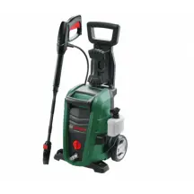 Мини-мойка высокого давления Bosch UniversalAquatak 130 (1.7 кВт, 380 л/ч) (06008A7B00)