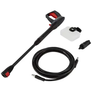 Мінімийка високого тиску Bosch UniversalAquatak 125 (1.5 кВт, 360 л/год) (06008A7A00) №3