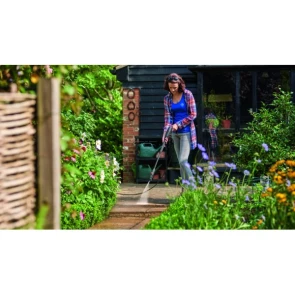 Мини-мойка высокого давления Bosch UniversalAquatak 130 (1.7 кВт, 380 л/ч) (06008A7B00) №3