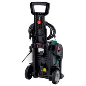 Мінімийка високого тиску Bosch UniversalAquatak 125 (1.5 кВт, 360 л/год) (06008A7A00) №5
