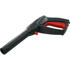 Мінімийка високого тиску Bosch UniversalAquatak 125 (1.5 кВт, 360 л/год) (06008A7A00) №6