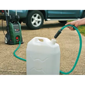 Мінімийка високого тиску Bosch UniversalAquatak 125 (1.5 кВт, 360 л/год) (06008A7A00) №7