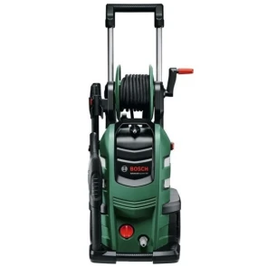 Мойка высокого давления для автомобиля Bosch AdvancedAquatak 160 (2600 Вт, 570 л/час) (06008A7800) №5