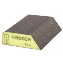 Шлифовальные колодки Bosch Expert Combi (69x97x26 мм, P100) (2608901168)
