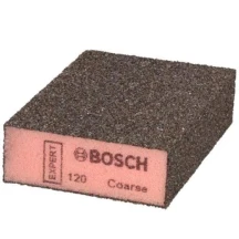 Губка шлифовальная Bosch EXPERT Combi S470 (69х96х26 мм) (2608901678)