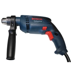 Дриль ударний 600Вт GSB 13 RE ЗВП, Bosch №3