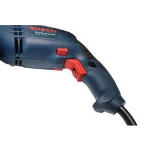 Дриль ударний 600Вт GSB 13 RE ЗВП, Bosch №7