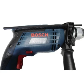 Дриль ударний 600Вт GSB 13 RE ЗВП, Bosch №8
