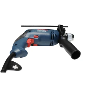 Дриль ударний 600Вт GSB 13 RE ЗВП, Bosch №11