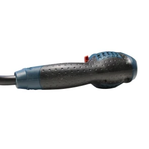 Дриль безударний Bosch GBM 10 RE (0.6 кВт, 2600 об/хв) (0601473600) №7