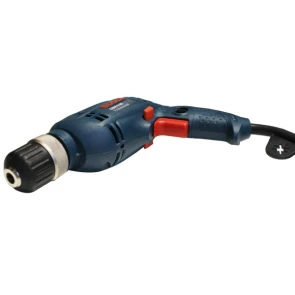 Дрель безударная Bosch GBM 6 RE Professional (0.35 кВт, 4000 об/мин) (0601472600) №4