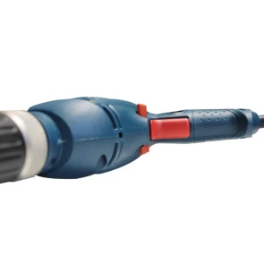 Дрель безударная Bosch GBM 6 RE Professional (0.35 кВт, 4000 об/мин) (0601472600) №6