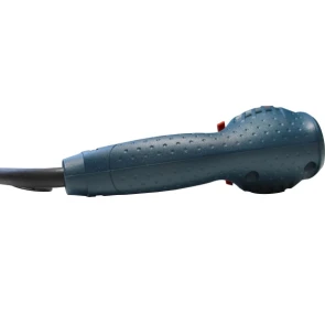 Дрель безударная Bosch GBM 6 RE Professional (0.35 кВт, 4000 об/мин) (0601472600) №8