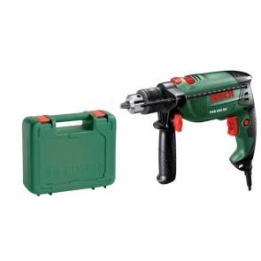 Дриль ударний Bosch PSB 600 RE (600 Вт) (0603128120) №1