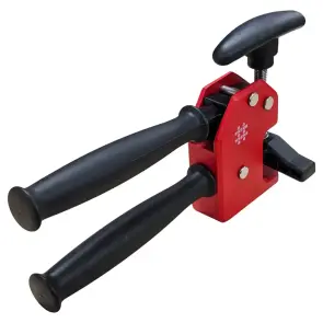 Ломач плитки 6638A Shijing №2