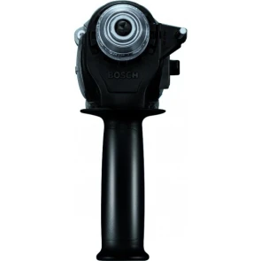 Дриль ударний Bosch GSB 20-2 (850 Вт) (060117B400) №3