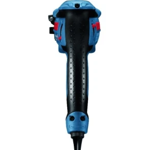 Дриль ударний Bosch GSB 20-2 (850 Вт) (060117B400) №4
