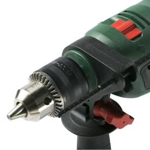 Дриль ударний Bosch EasyImpact 540 (550 Вт) (0603130201920) №2