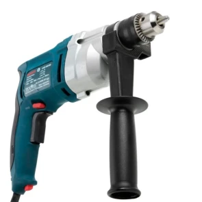 Дриль Bosch GBM 13 HRE Professional (0.55 кВт) (0601049603) №2