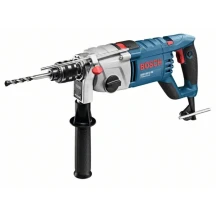Дрель ударная Bosch GSB 162-2 RE (1.5 кВт) (060118B000)