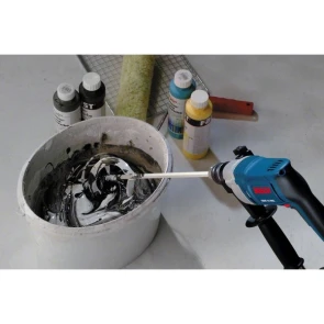 Дриль Bosch GBM 13 HRE Professional (0.55 кВт) (0601049603) №3