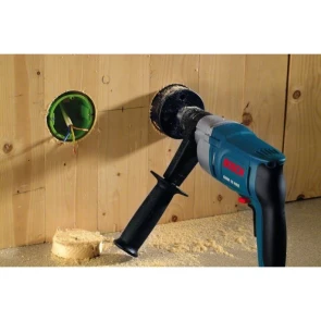 Дриль Bosch GBM 13 HRE Professional (0.55 кВт) (0601049603) №4