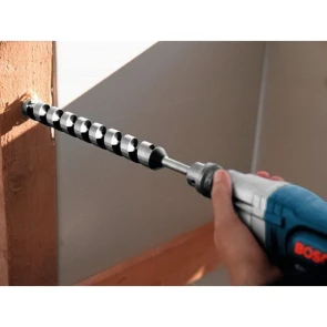 Дриль Bosch GBM 13 HRE Professional (0.55 кВт) (0601049603) №5