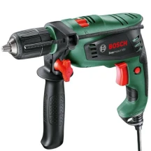 Дриль ударна Bosch EasyImpact 500 (500 Вт) (0603130003920)