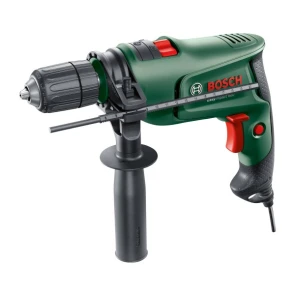 Дрель ударная Bosch EasyImpact 600 (0.6 кВт) (0603133020) №2