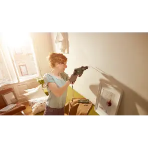 Дрель ударная Bosch EasyImpact 600 (0.6 кВт) (0603133020) №5