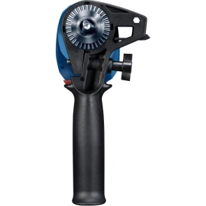 Дриль ударний Bosch GSB 550 Professional (0.55 кВт, 2800 об/хв) (06011A1024) №3
