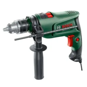 Дриль ударний Bosch EasyImpact 570 (570 Вт) (0603133220) №5