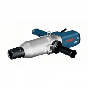 Гайковерт ударний Bosch GDS 30 Professional (0.92 кВт, 1000 Н*м) (0601435108) №1