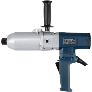 Гайковерт ударний Bosch GDS 30 Professional (0.92 кВт, 1000 Н*м) (0601435108) №2