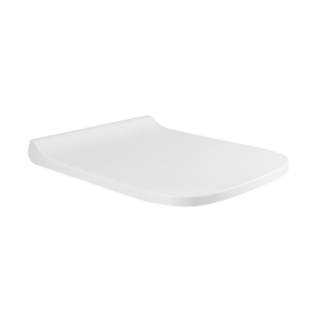 Готовое решение Qtap для ванной комнаты: подвесной унитаз Tern Rimless + комплект инсталляции Nest 4 в 1 (линейная клавиша Chrome) №6