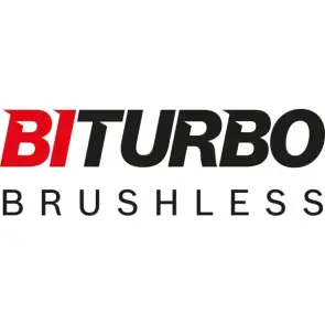 Акумуляторний ударний гайковерт Bosch Professional GDS 18V-1600 HC у кейсі (18 В, 2х8 А*год) (06019M1002) №10