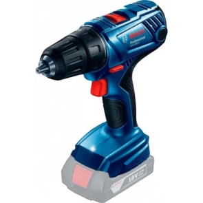 Набір: перфоратор Bosch GBH 180-LI + шуруповерт Bosch GSR 180-LI (0615990M31) №3